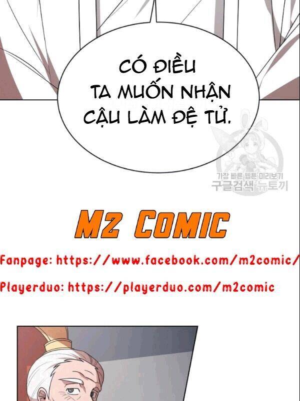 Vua Của Rồng Lửa - Chương 19 - Trang 6
