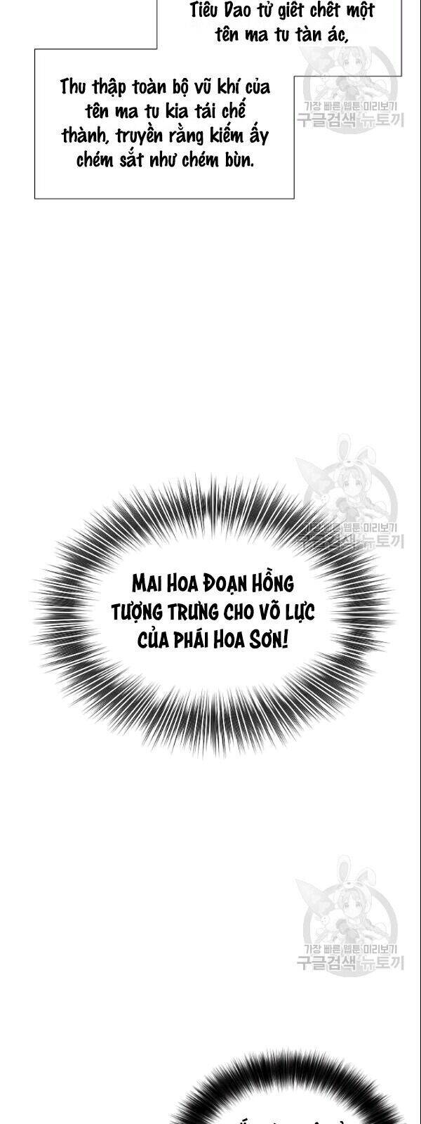 Vua Của Rồng Lửa - Chương 19 - Trang 30