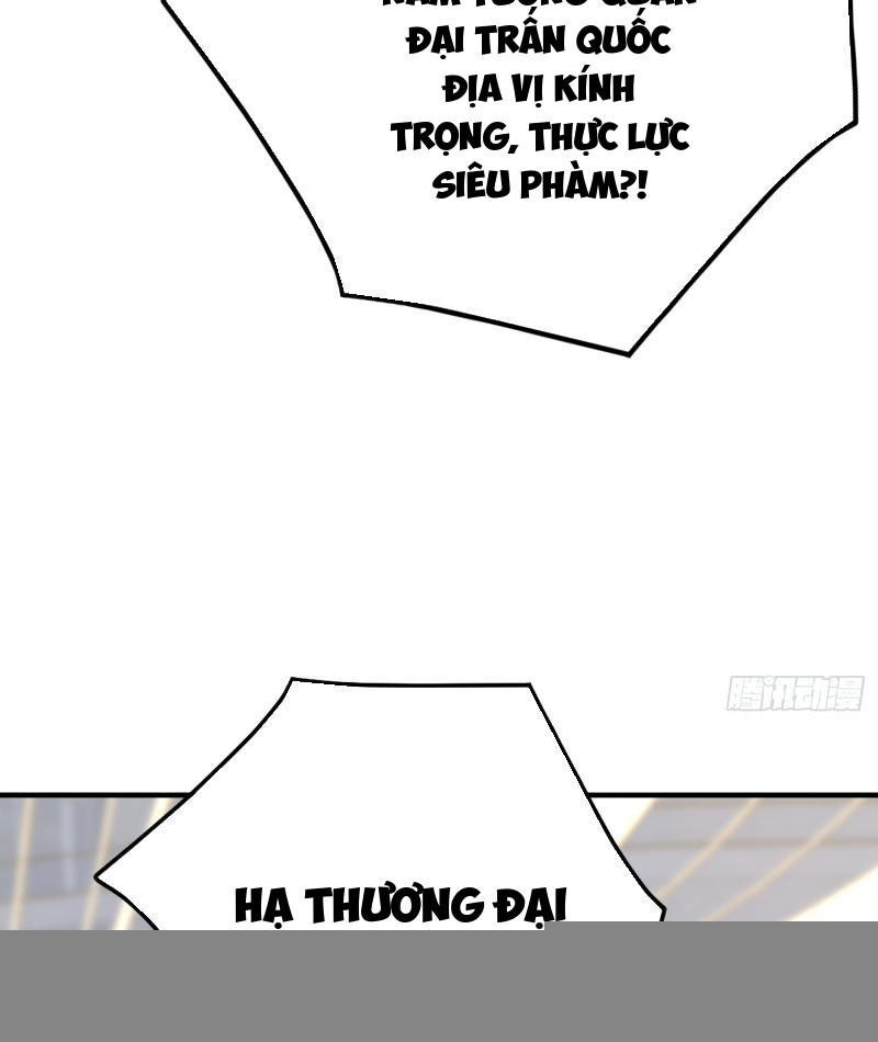 Bảy Vị Sư Tỷ Sủng Ta Tới Trời