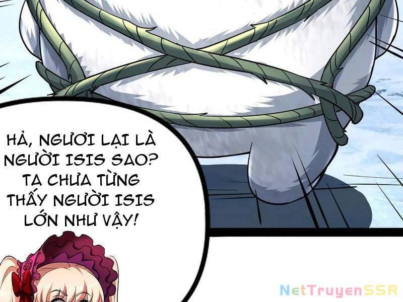 Đại Liên Minh Phản Xuyên Việt Của Bạo Quân Chương 79 Ảnh 26