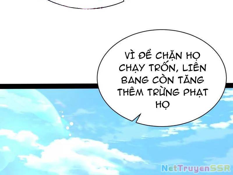 Đại Liên Minh Phản Xuyên Việt Của Bạo Quân Chương 79 Ảnh 150