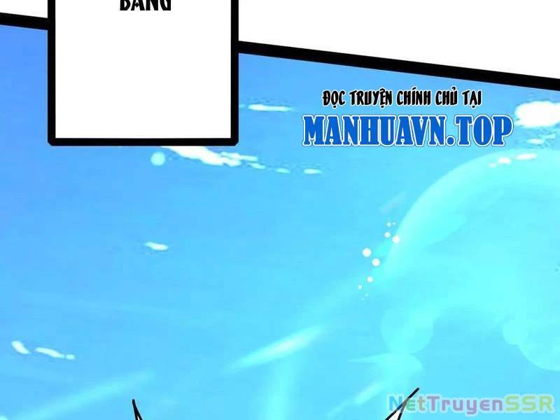 Đại Liên Minh Phản Xuyên Việt Của Bạo Quân Chương 79 Ảnh 39