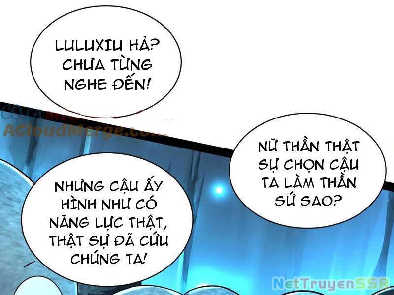 Đại Liên Minh Phản Xuyên Việt Của Bạo Quân Chương 79 Ảnh 76