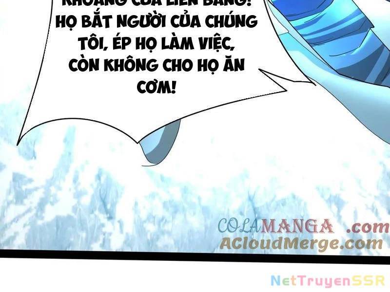 Đại Liên Minh Phản Xuyên Việt Của Bạo Quân Chương 79 Ảnh 59