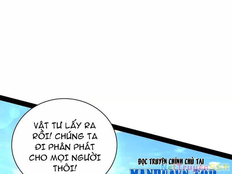 Đại Liên Minh Phản Xuyên Việt Của Bạo Quân Chương 79 Ảnh 53
