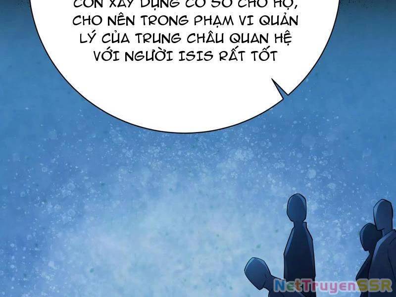 Đại Liên Minh Phản Xuyên Việt Của Bạo Quân Chương 79 Ảnh 111