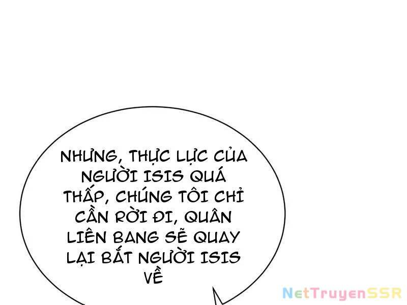 Đại Liên Minh Phản Xuyên Việt Của Bạo Quân Chương 79 Ảnh 149