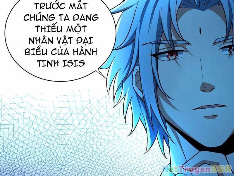 Đại Liên Minh Phản Xuyên Việt Của Bạo Quân Chương 79 Ảnh 3