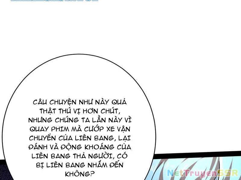 Đại Liên Minh Phản Xuyên Việt Của Bạo Quân Chương 79 Ảnh 97