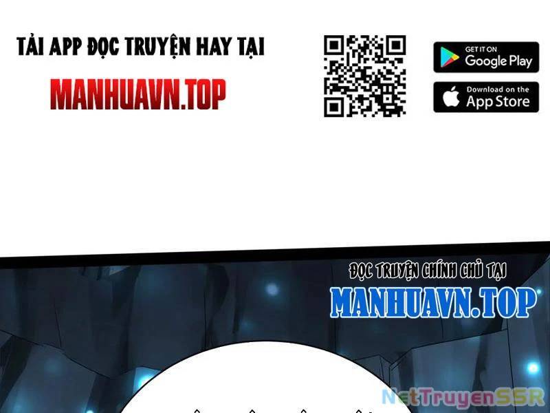 Đại Liên Minh Phản Xuyên Việt Của Bạo Quân Chương 79 Ảnh 82