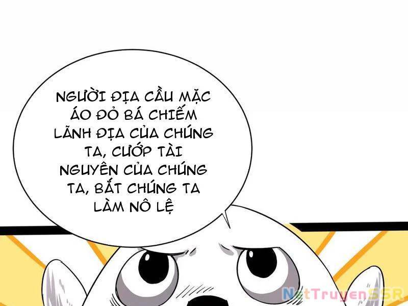 Đại Liên Minh Phản Xuyên Việt Của Bạo Quân Chương 79 Ảnh 72