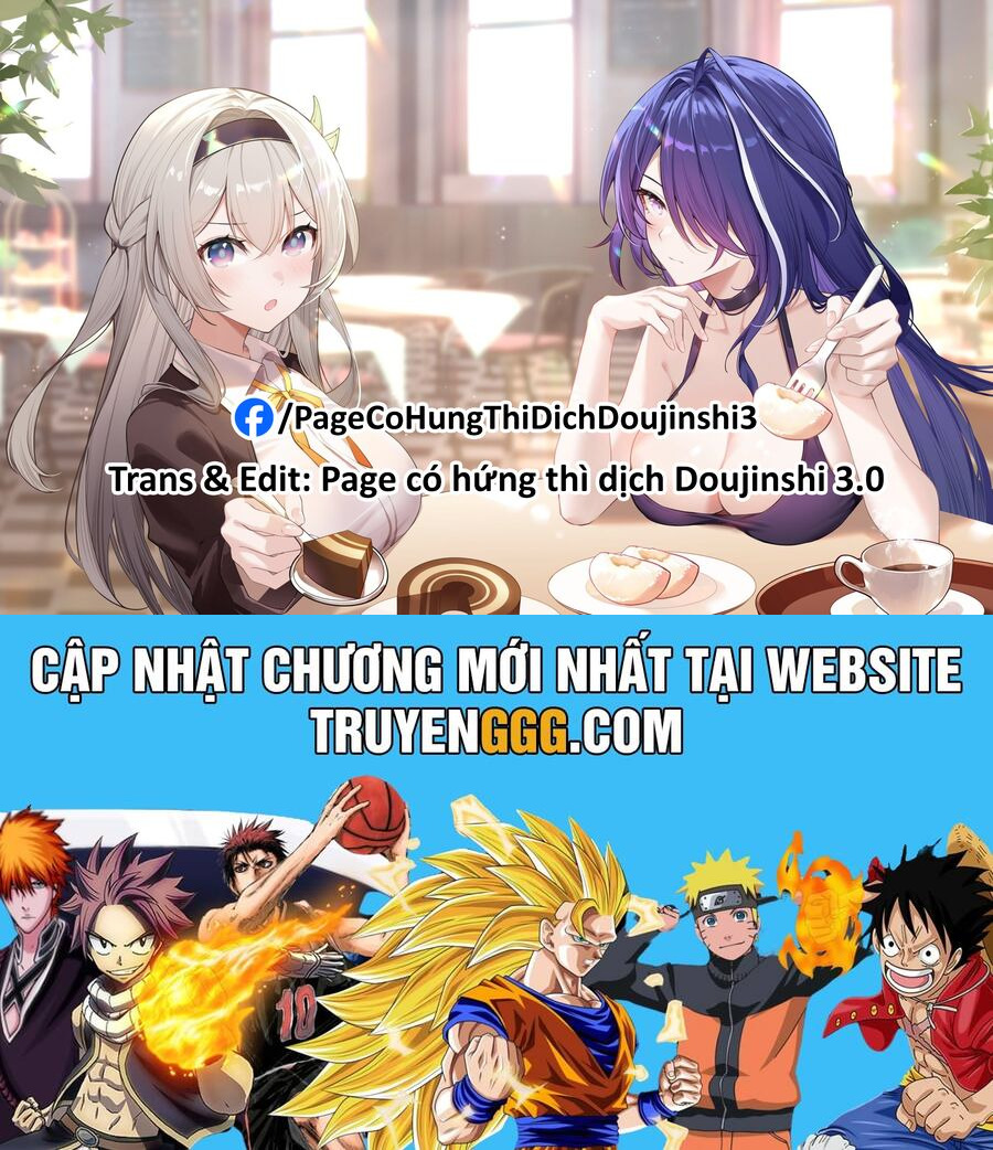Tuyển Tập Truyện Dịch Của Quỷ Sếch - Chương 493 - Trang 2