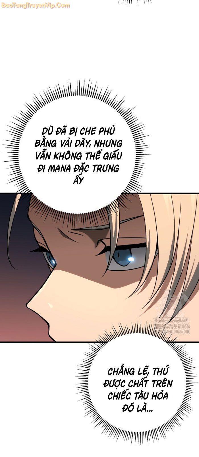 Hoàng Đế Thép