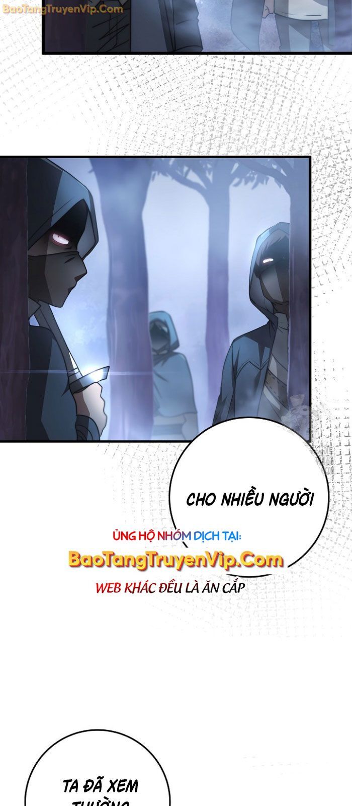 Hoàng Đế Thép