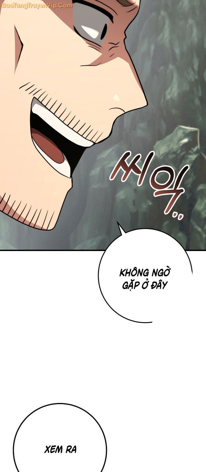 Hoàng Đế Thép
