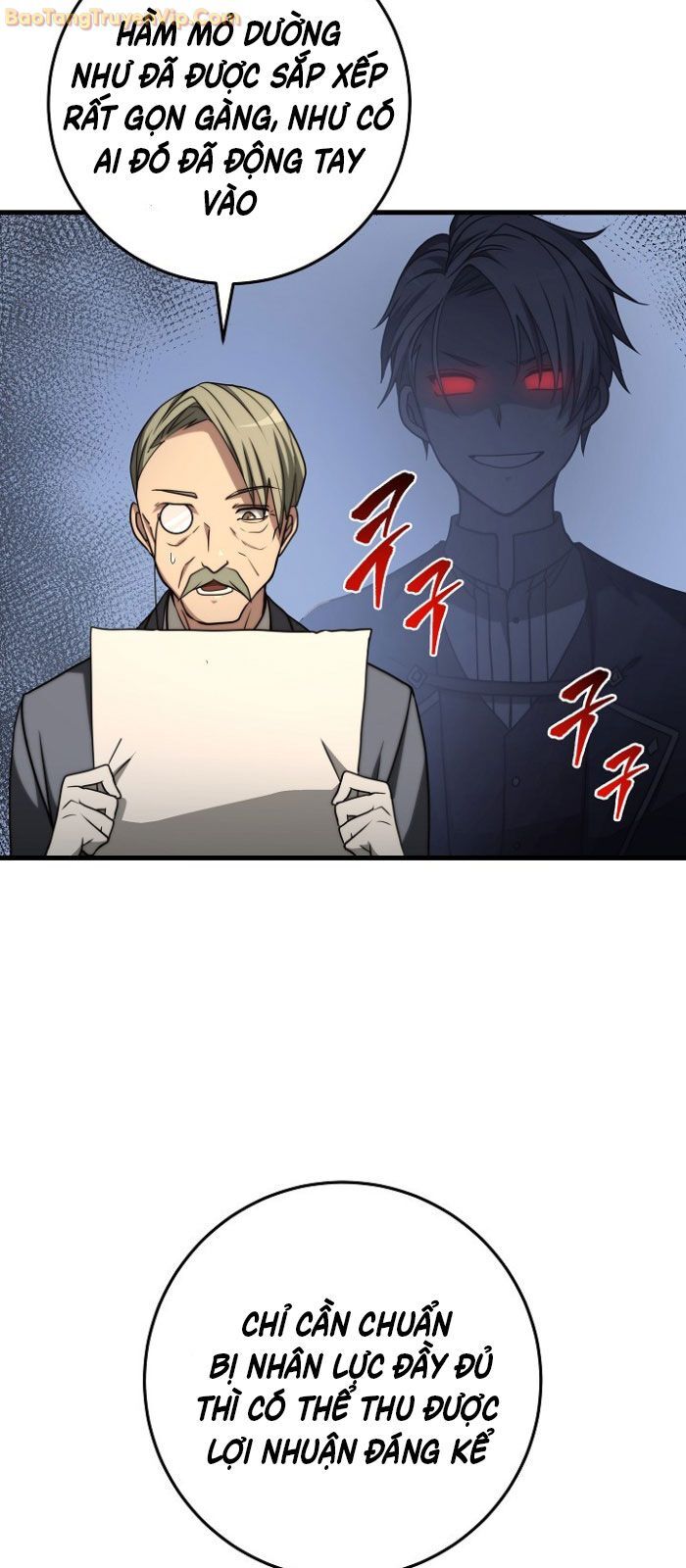 Hoàng Đế Thép