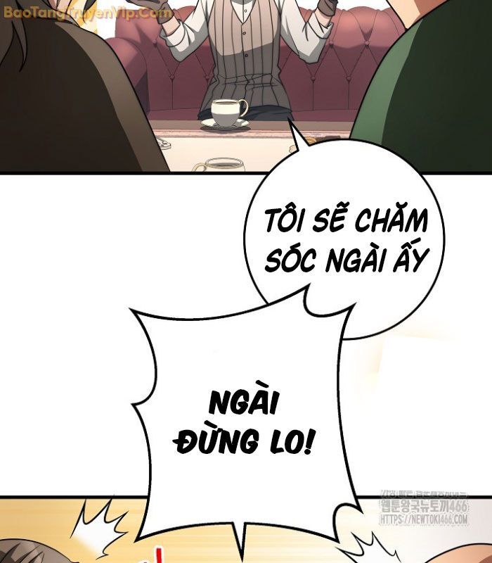 Hoàng Đế Thép