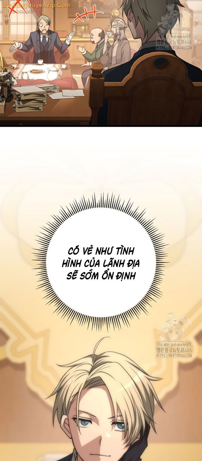 Hoàng Đế Thép