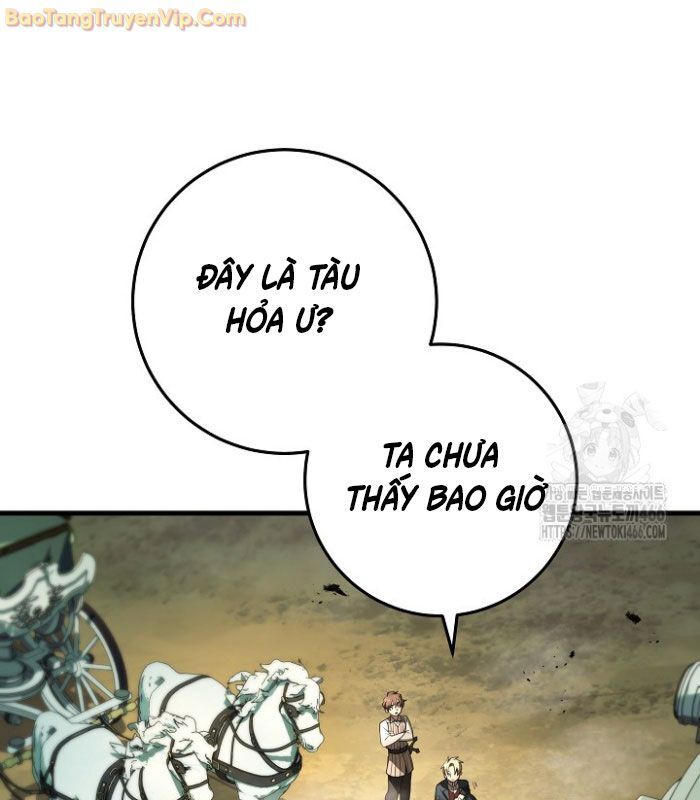Hoàng Đế Thép