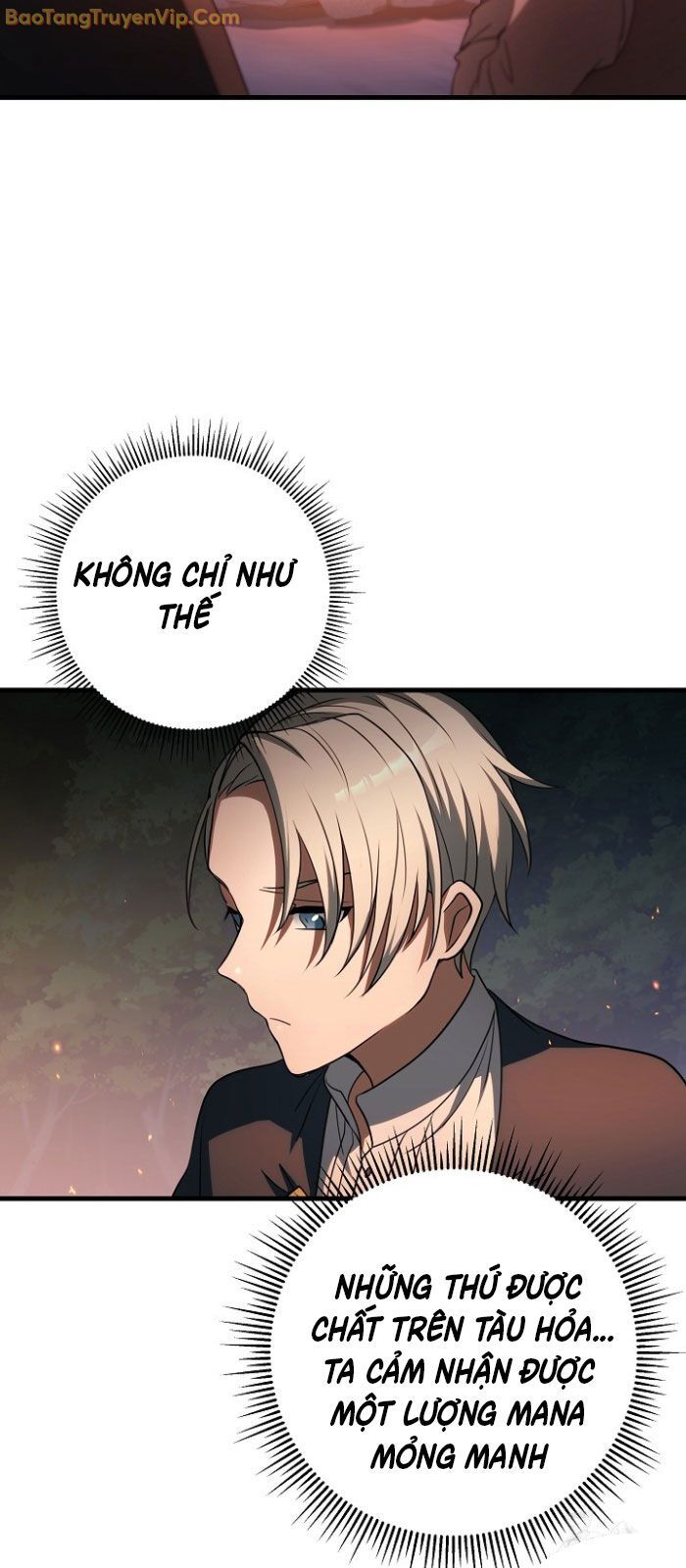 Hoàng Đế Thép