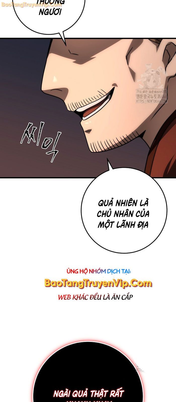 Hoàng Đế Thép