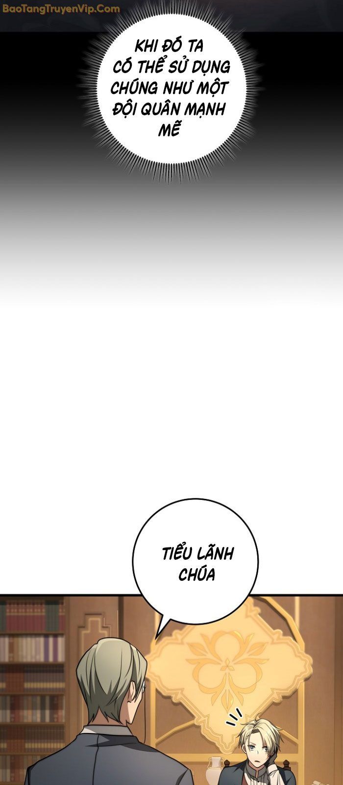 Hoàng Đế Thép