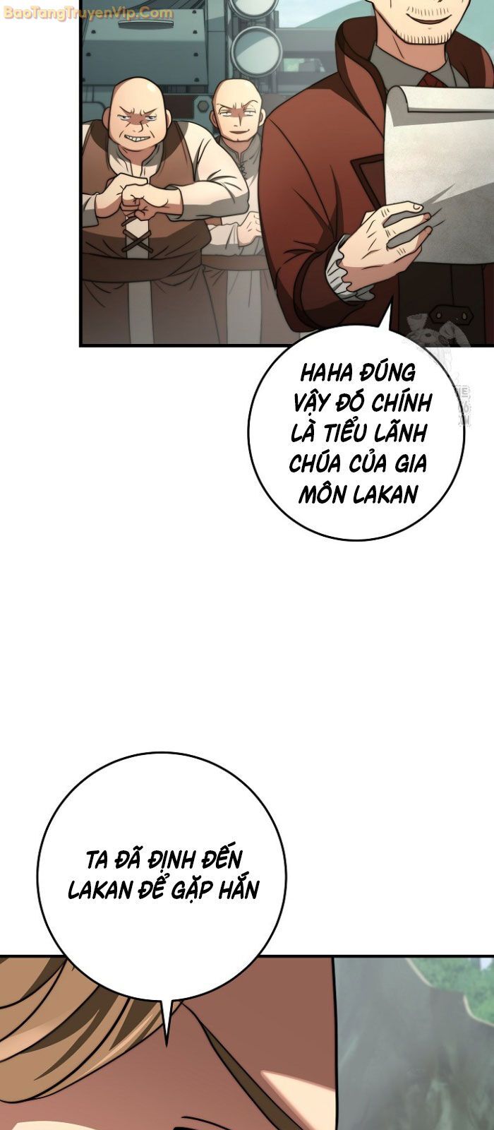 Hoàng Đế Thép