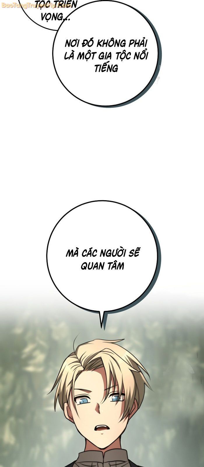 Hoàng Đế Thép