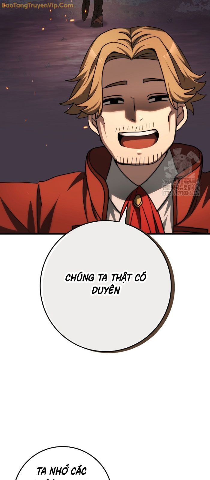 Hoàng Đế Thép