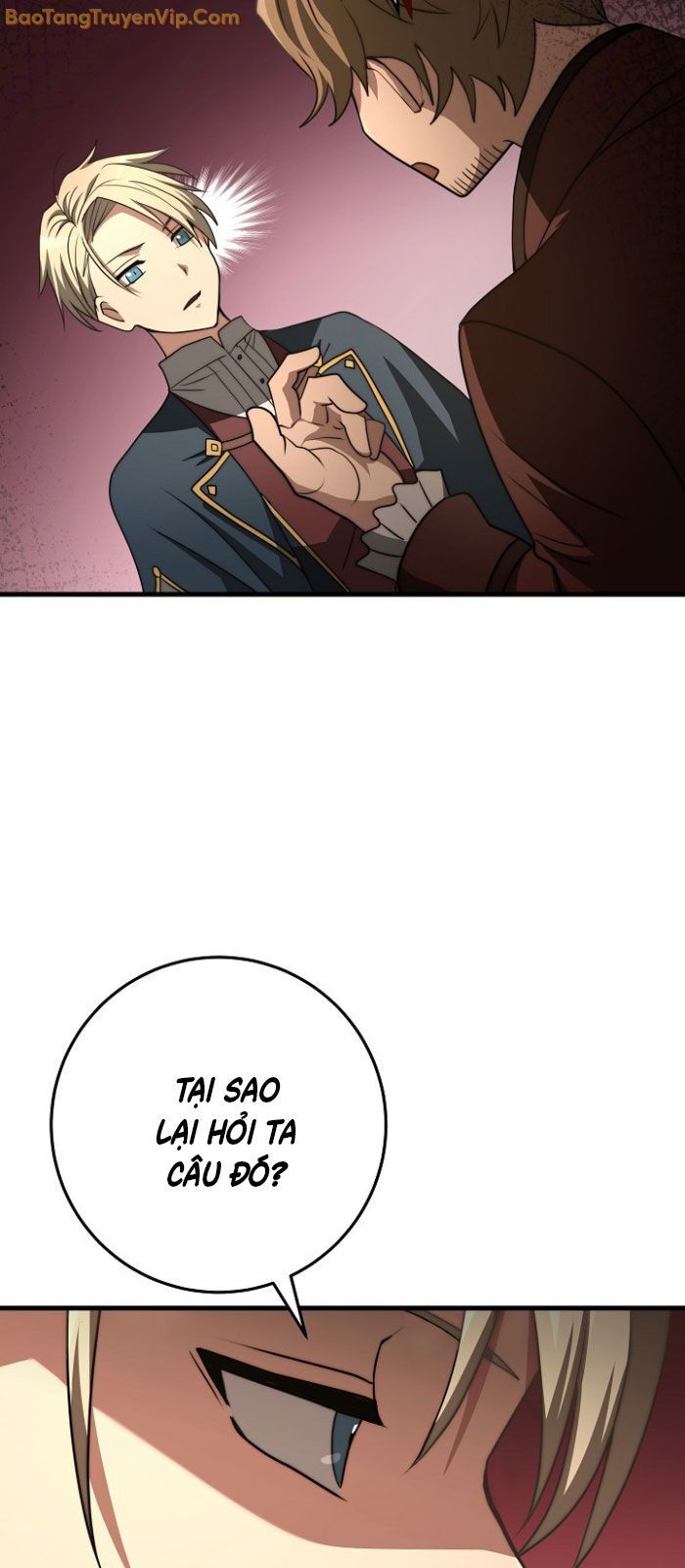 Hoàng Đế Thép