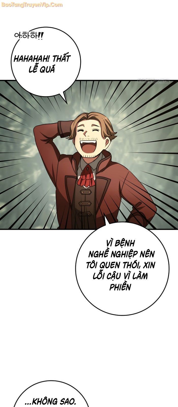 Hoàng Đế Thép