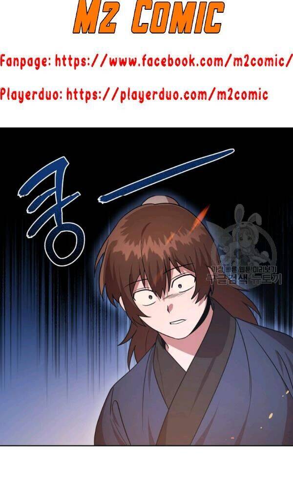 Vua Của Rồng Lửa - Chương 30 - Trang 31