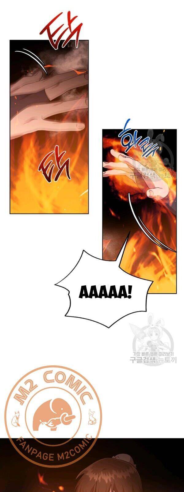 Vua Của Rồng Lửa - Chương 30 - Trang 28