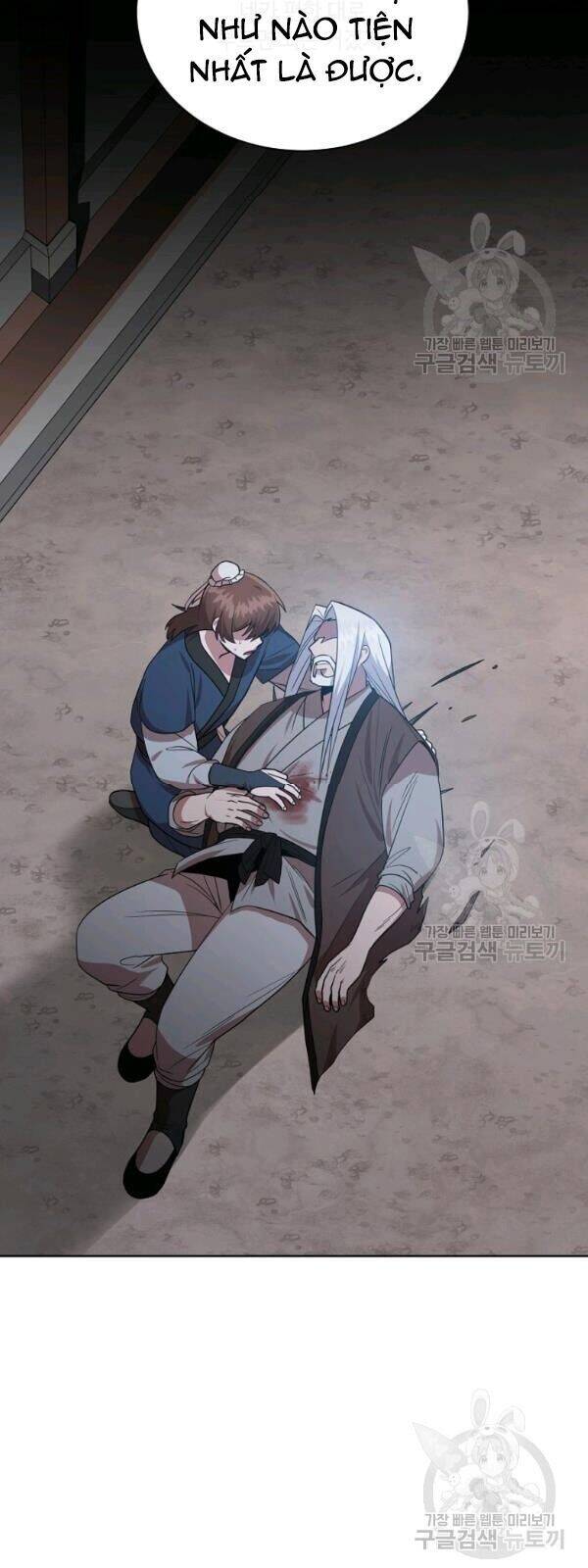 Vua Của Rồng Lửa - Chương 30 - Trang 12