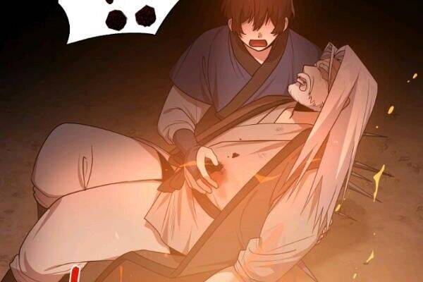 Vua Của Rồng Lửa - Chương 30 - Trang 25