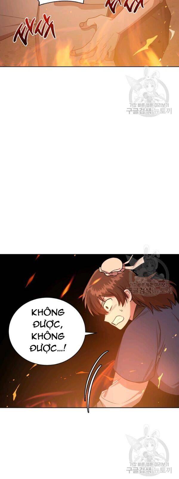 Vua Của Rồng Lửa - Chương 30 - Trang 27