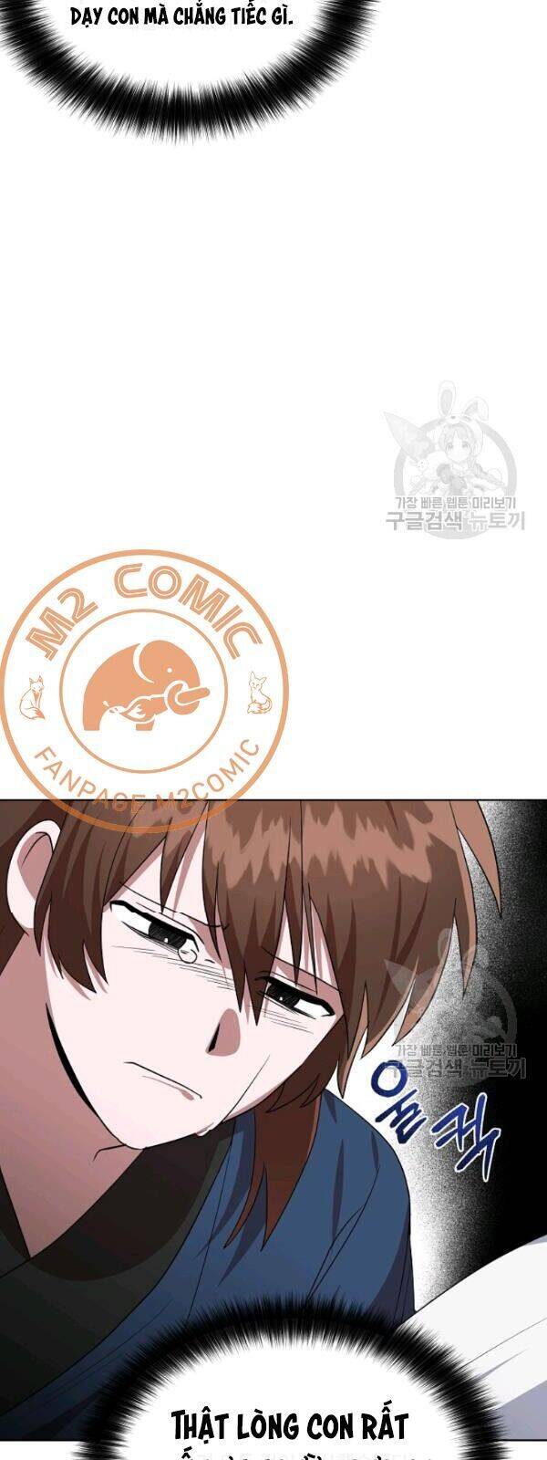 Vua Của Rồng Lửa - Chương 30 - Trang 16