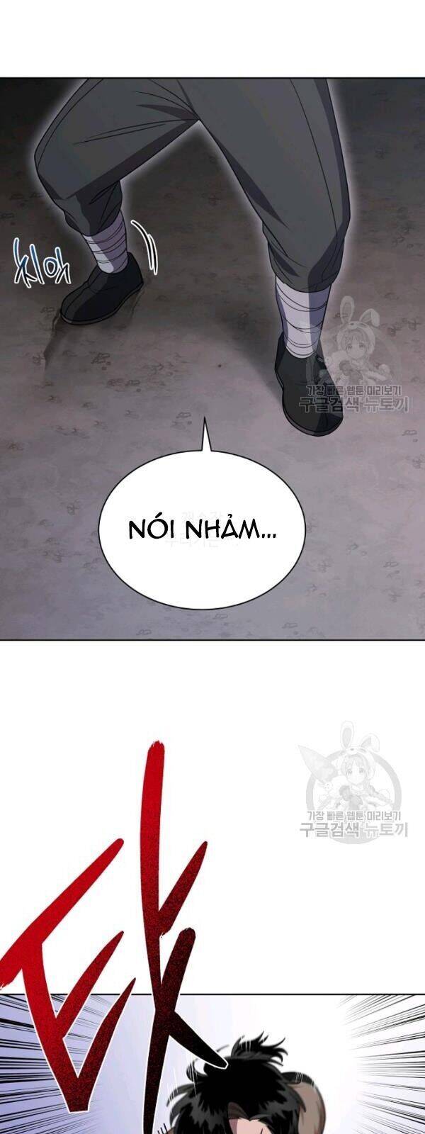 Vua Của Rồng Lửa - Chương 30 - Trang 52