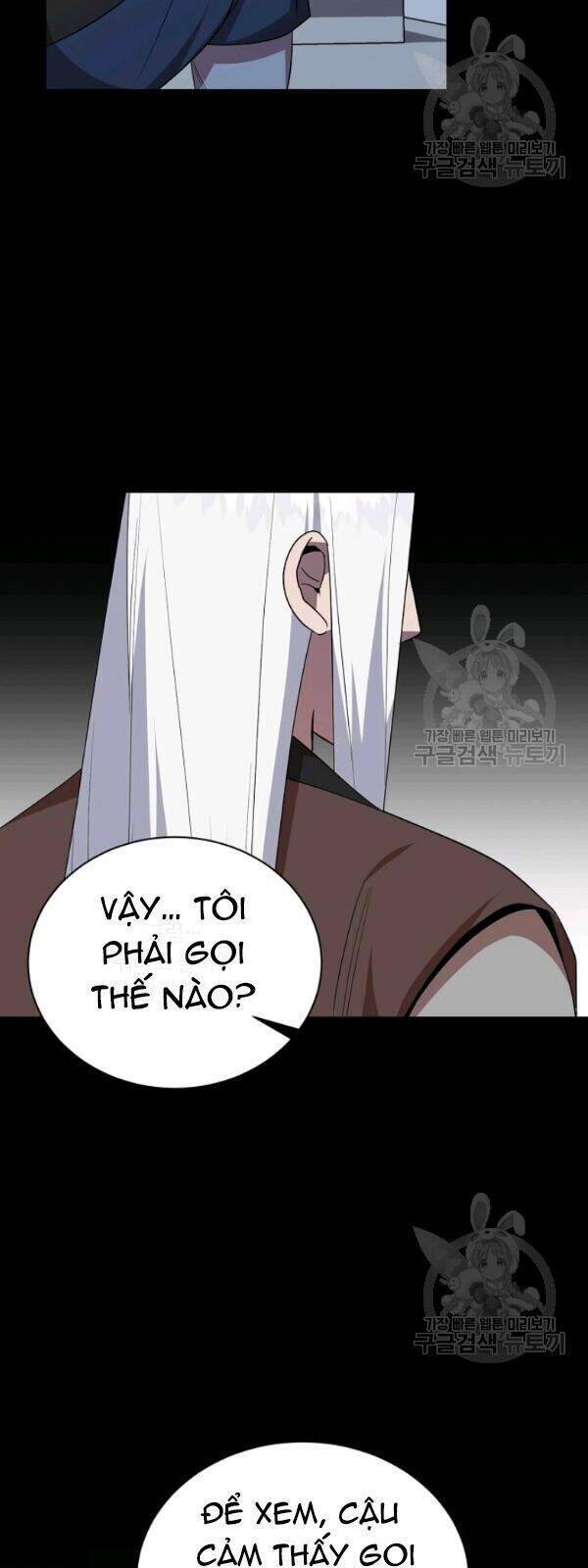 Vua Của Rồng Lửa - Chương 30 - Trang 11