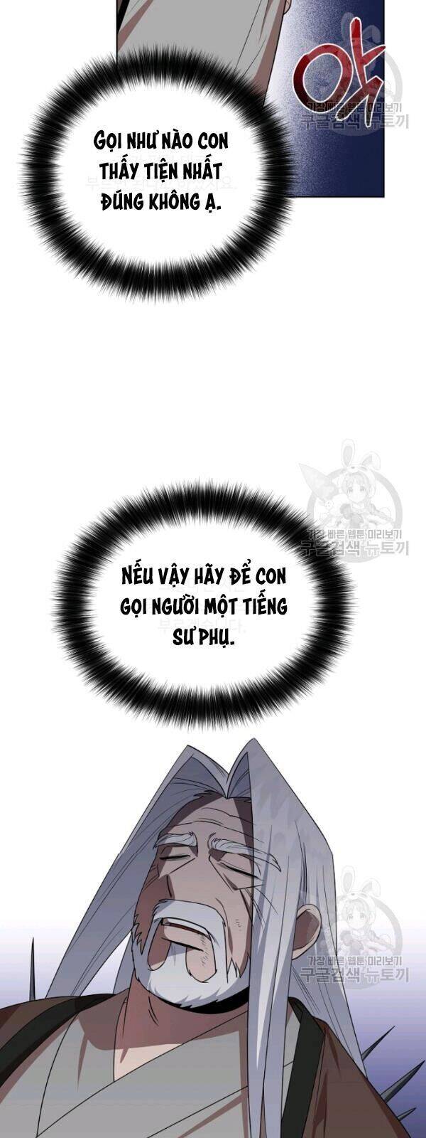 Vua Của Rồng Lửa - Chương 30 - Trang 14
