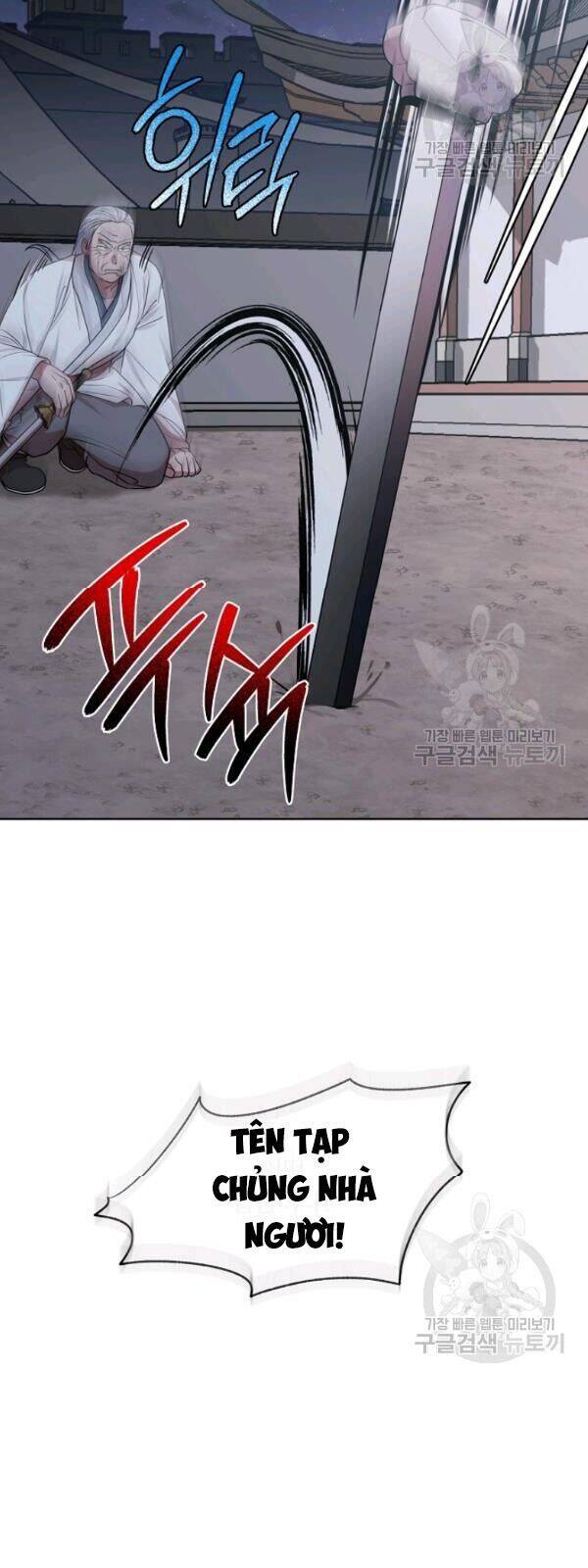 Vua Của Rồng Lửa - Chương 30 - Trang 38