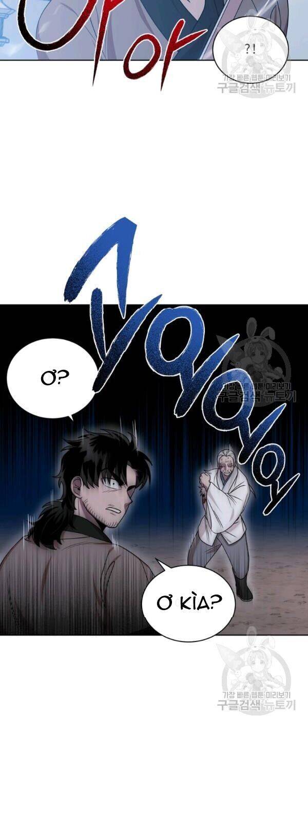 Vua Của Rồng Lửa - Chương 30 - Trang 56