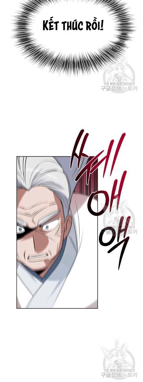 Vua Của Rồng Lửa - Chương 30 - Trang 36