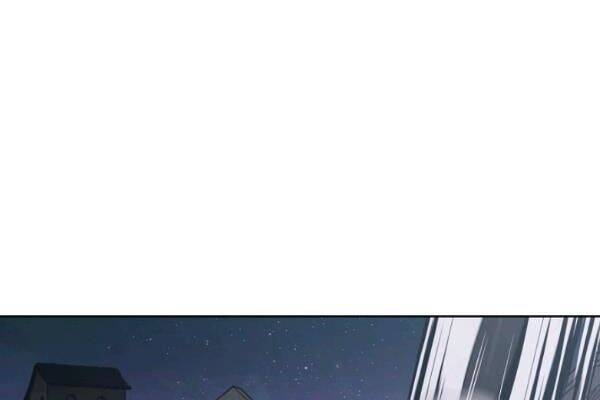 Vua Của Rồng Lửa - Chương 30 - Trang 37