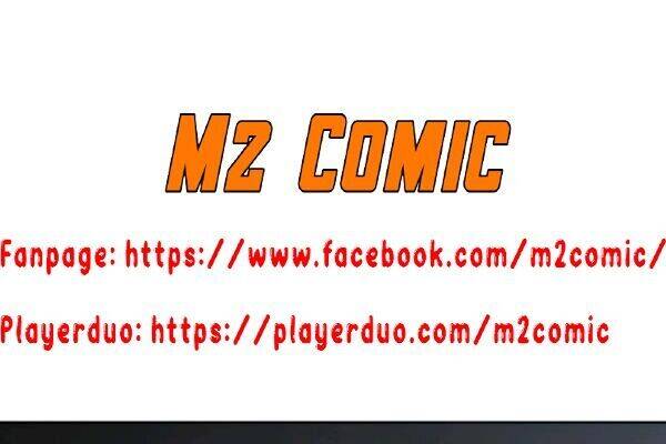 Vua Của Rồng Lửa - Chương 30 - Trang 7