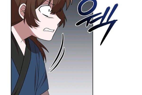 Vua Của Rồng Lửa - Chương 30 - Trang 19