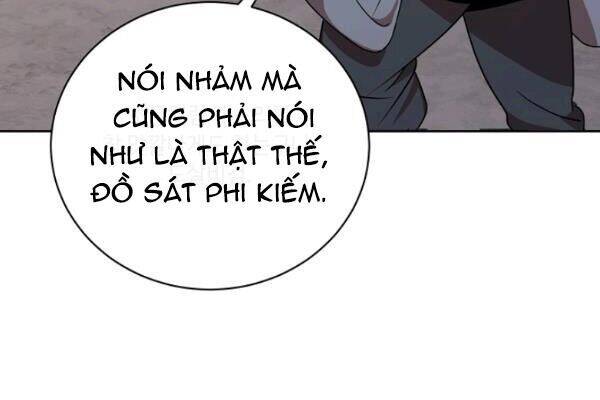 Vua Của Rồng Lửa - Chương 30 - Trang 43