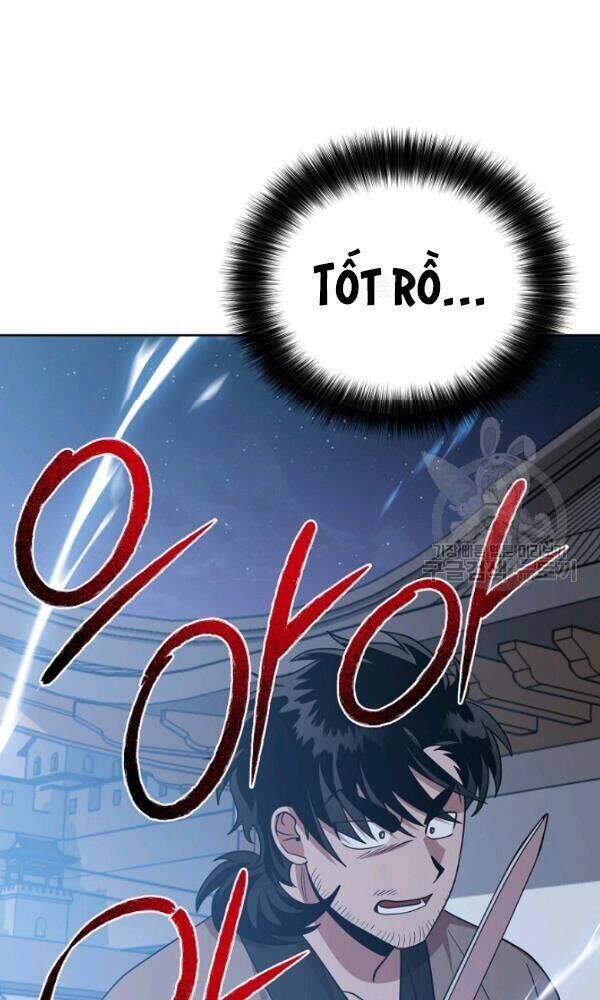 Vua Của Rồng Lửa - Chương 30 - Trang 55