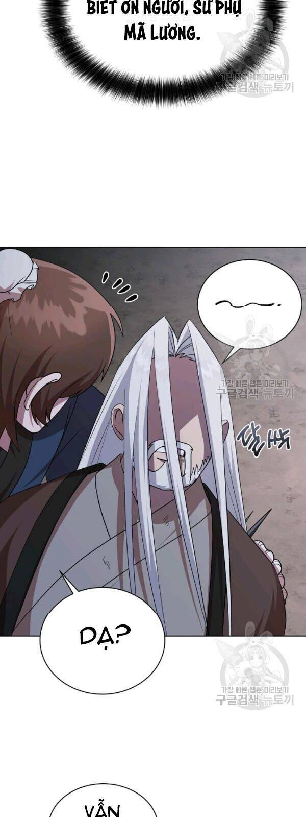 Vua Của Rồng Lửa - Chương 30 - Trang 17