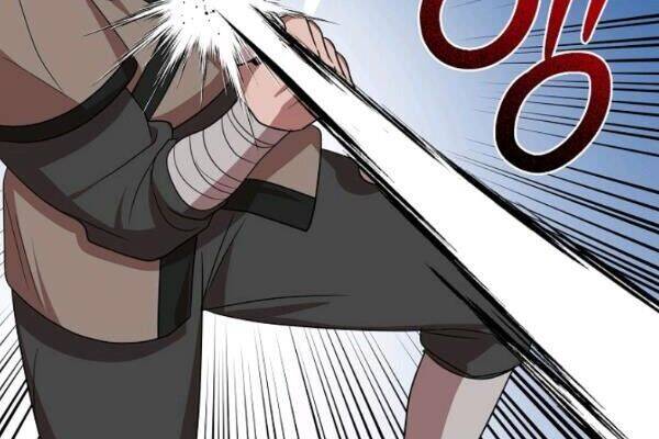 Vua Của Rồng Lửa - Chương 30 - Trang 49